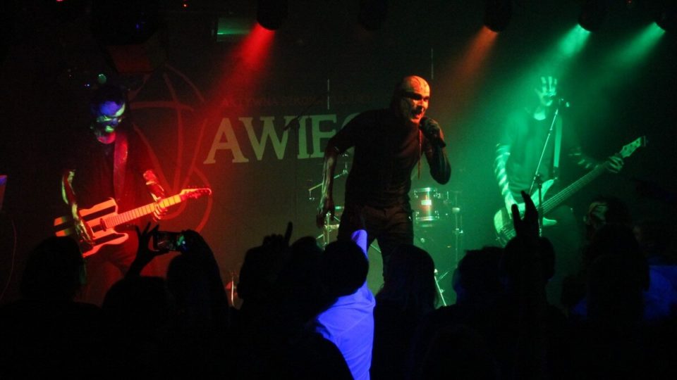 relacja transgresja bedzin latawiec 2019