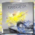 Transgresja - 