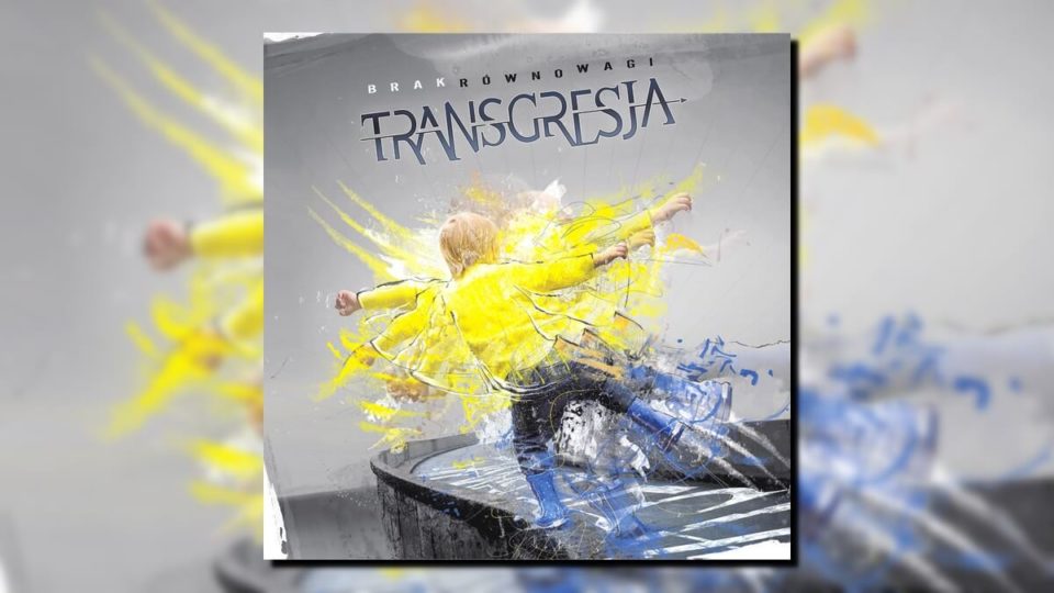 transgresja brak rownowagi recenzja