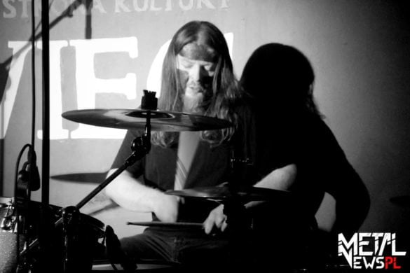transgresja koncert w bedzinie 2019 2