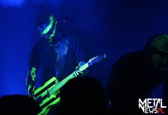 transgresja koncert w bedzinie 2019 3
