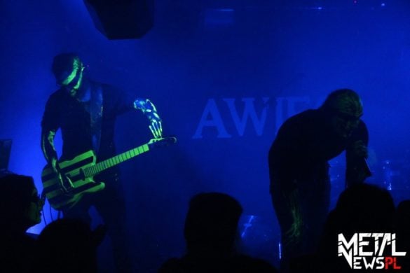 transgresja koncert w bedzinie 2019 5