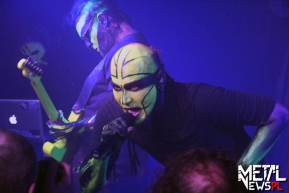 transgresja koncert w bedzinie 2019