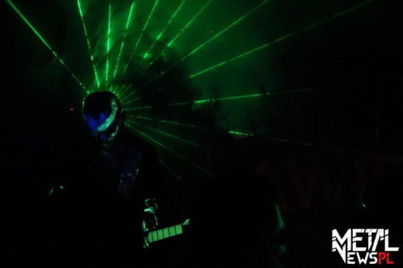 transgresja koncert w bedzinie 2019 6