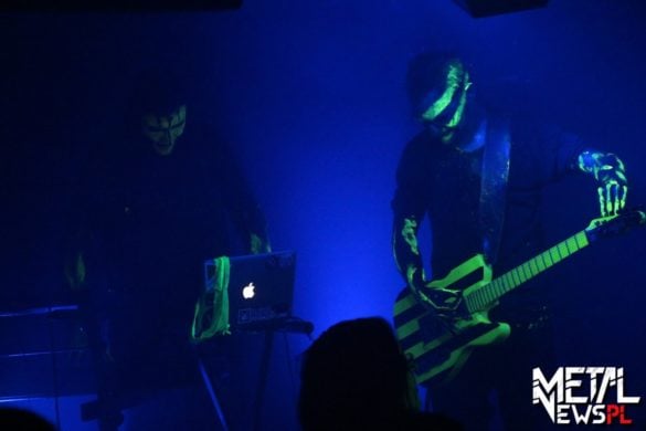 transgresja koncert w bedzinie 2019 7
