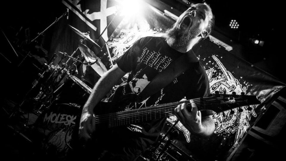 Zespół muzyczny Whalesong