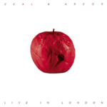 Zeal & Ardor - 