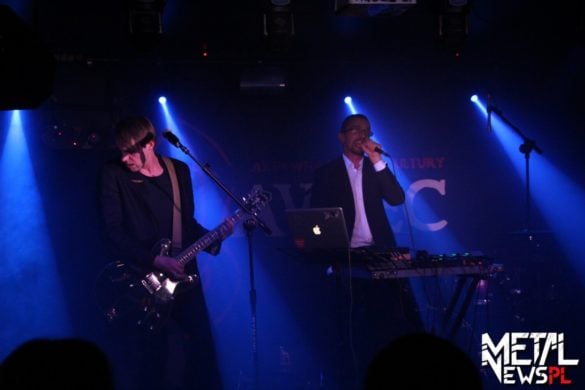 zyjoki bedzin klub latawiec 2019 1
