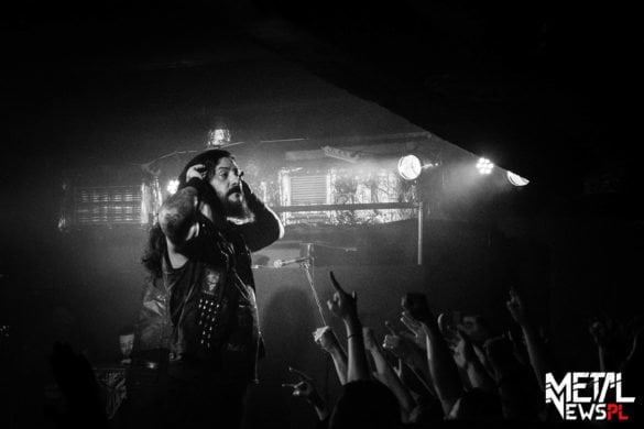 Krisiun warszawa 2019 10