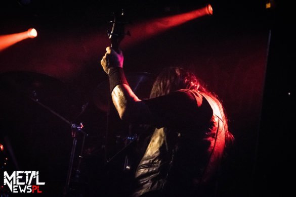 Krisiun warszawa 2019 2