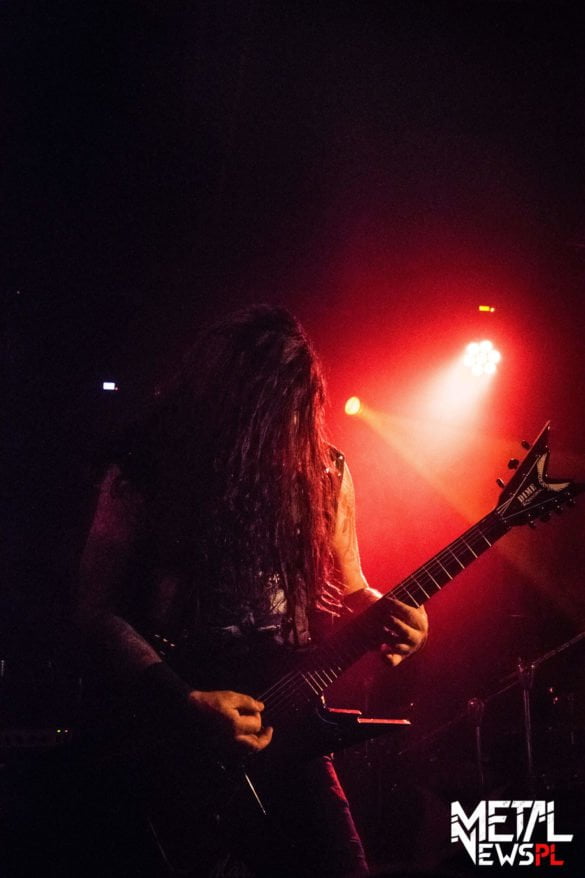 Krisiun warszawa 2019 3