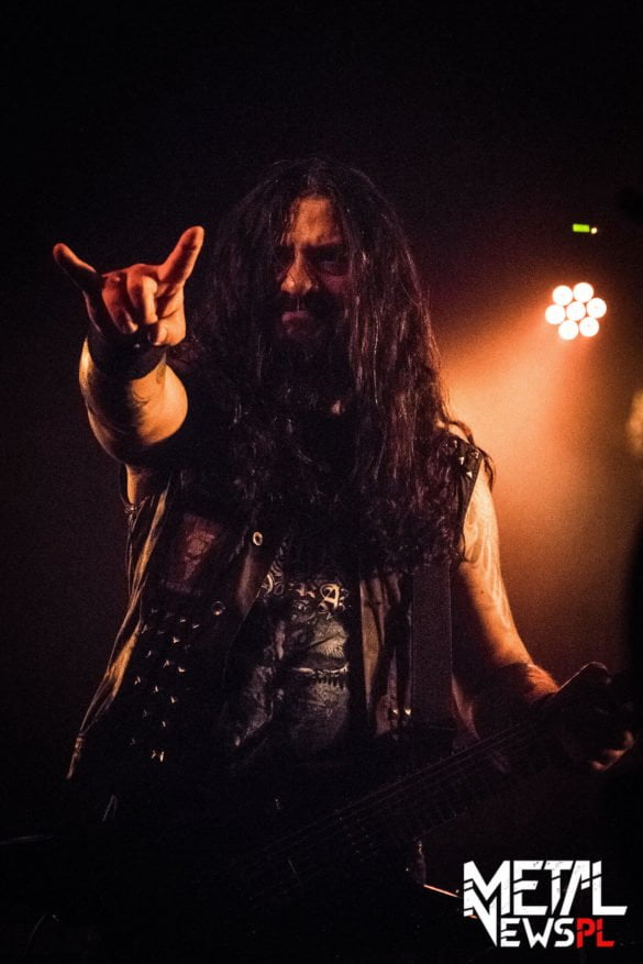 Krisiun warszawa 2019 4