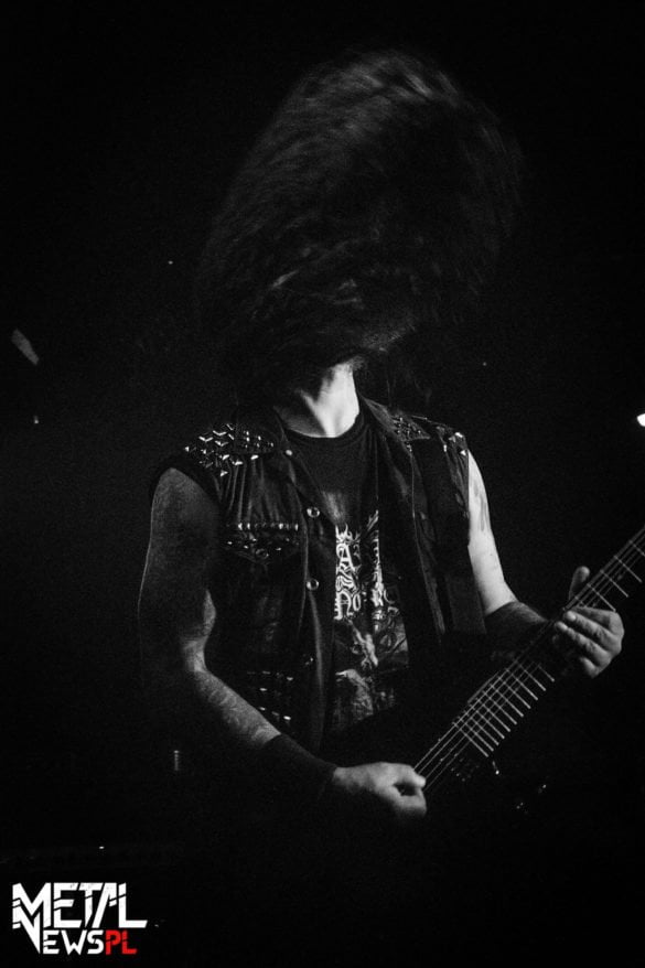 Krisiun warszawa 2019 5