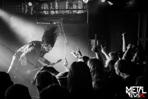 Krisiun warszawa 2019 9