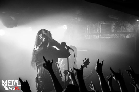 Septicflesh warszawa 2019 1