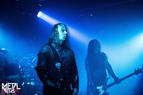 Septicflesh warszawa 2019 3