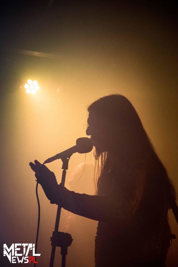 Septicflesh warszawa 2019 8