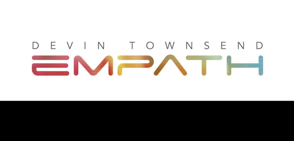 Recenzja płyty Empath Devina Townsenda