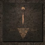 Imperial Sin - „Ritual Murder”