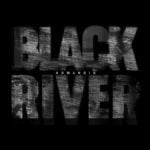 Black River - 