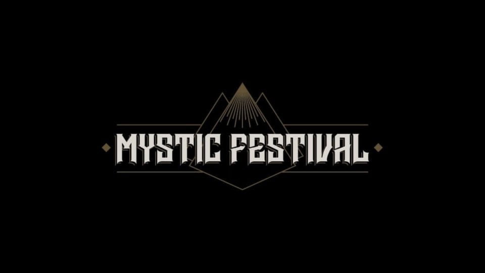 Mystic Festival 2020