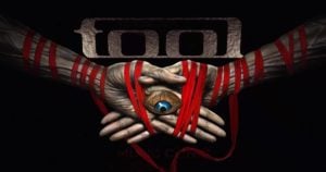 Tool