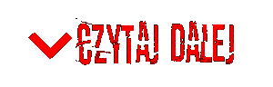 czytaj dalej