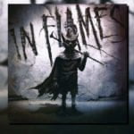 In Flames - I, The Mask