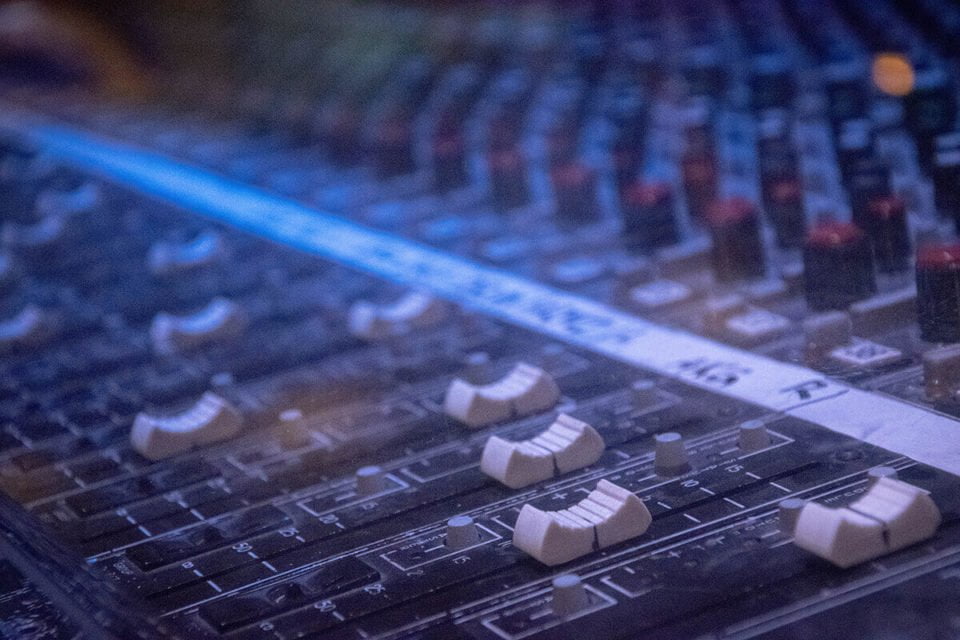 muzyczne podsumowanie