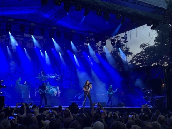 Dream Theater