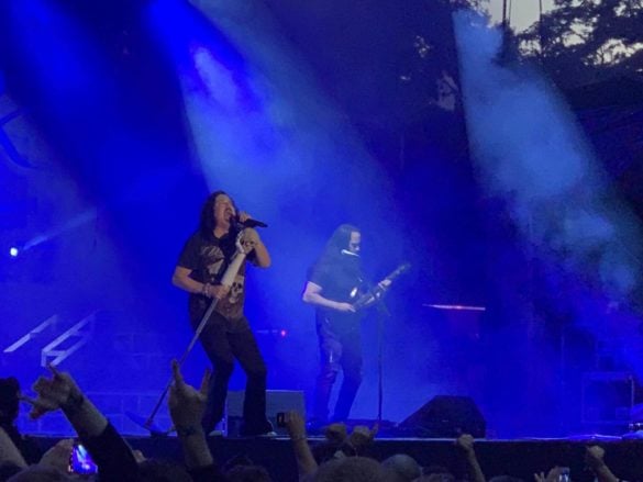 Dream Theater2
