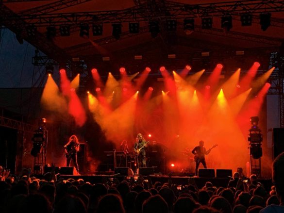 Opeth3