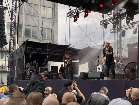 Richie Kotzen1