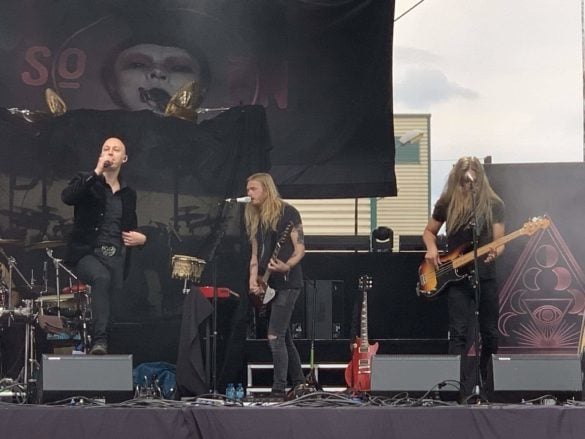 Soen2