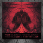 Trylion - „Education For Freedom”