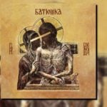 Batushka - Hospodi