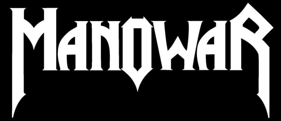 Manowar nagrywa specjalny utwór dla Grecji inspirowany „Odyseją” 1 Logo Manowar
