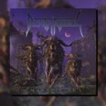 Death Angel - Humanicide