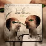 Here on Earth - "Thallium"