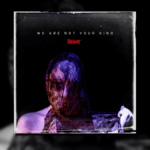 Slipknot - „We Are Not Your Kind”