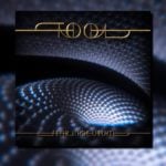 Tool - Fear Inoculum