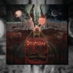 Doomsday - Gates of Sanity