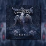 Fanthrash Kill the Phoenix