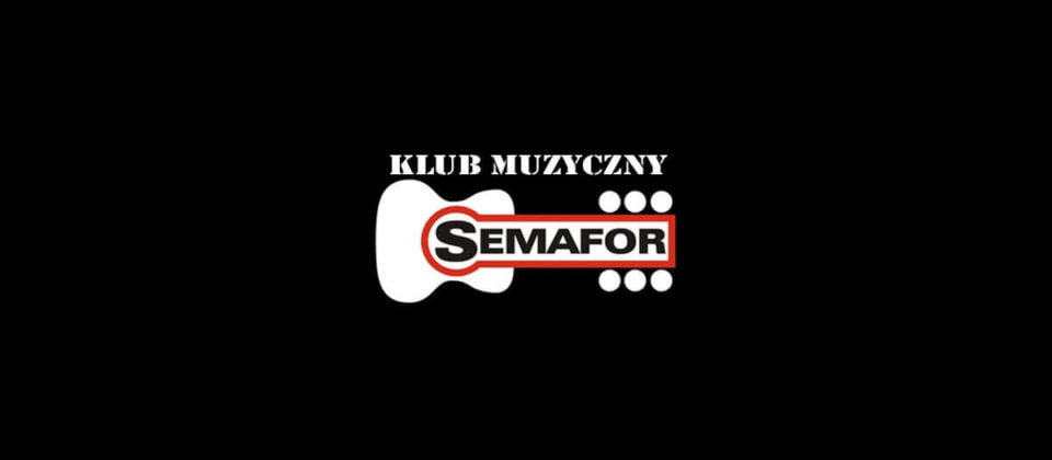 Klub Semafor