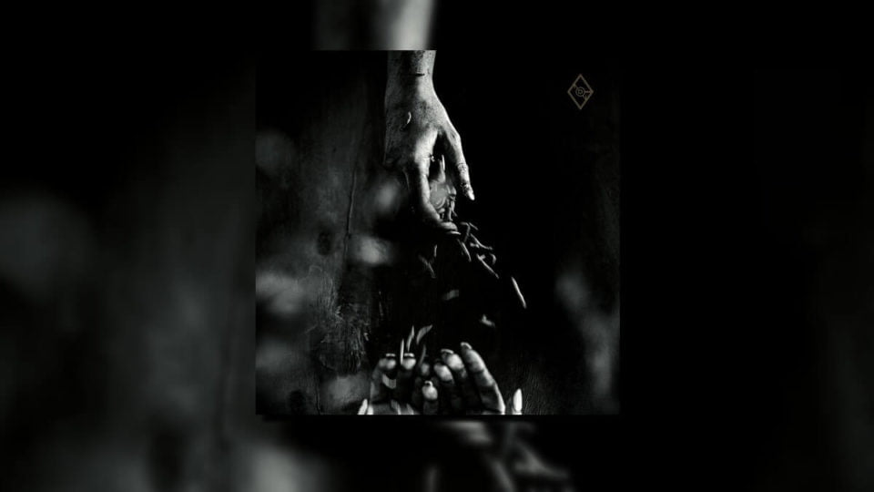 Recenzja płyty Głód zespołu Non Opus Dei