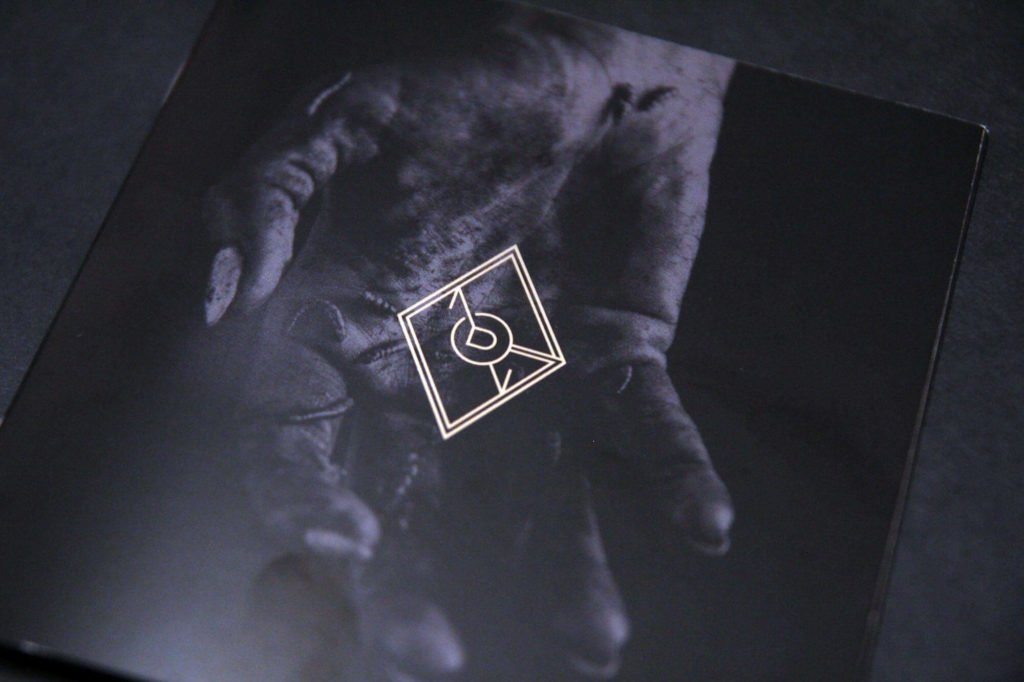 Non Opus Dei Głód 5