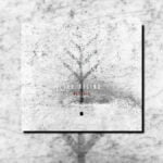 Materia - The Rising