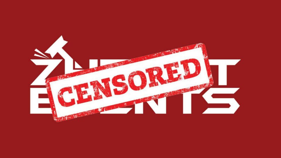 Koncert Vader w Armeni odwołany