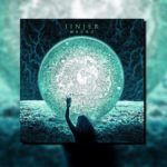 Jinjer - Macro