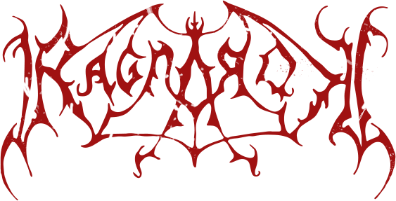 Ragnarok logo